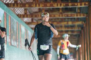 BIB: 
                            <button type="button" onclick="openModal(26924355)" class="btn btn-primary btn-sm float-right btn-popup" data-toggle="modal" data-target=".modal-high-quality">
                        <i class="fas fa-shopping-cart"></i> Add to Cart
                    </button>
                                            <button type="button" onclick="isThisMe(26924355, true)" class="btn btn-success btn-sm float-right btn-popup btn-isme hidden" data-toggle="tooltip" data-placement="bottom" title="นี่คือรูปของคุณใช่ไหม คลิกที่นี่เพื่อเอาเข้าอัลบั้ม">
                        <i class="fas fa-plus"></i> Add to album
                    </button>
                    <button type="button" onclick="isThisMe(26924355, false)" class="btn btn-warning btn-sm float-right btn-popup btn-isnotme hidden">
                        <i class="fas fa-ban"></i> Remove from album
                    </button>